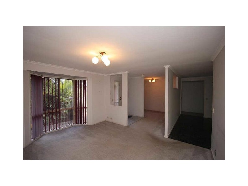1 Watkinsia Court, Regents Park QLD 4118