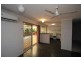1 Watkinsia Court, Regents Park QLD 4118