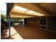 1 Watkinsia Court, Regents Park QLD 4118