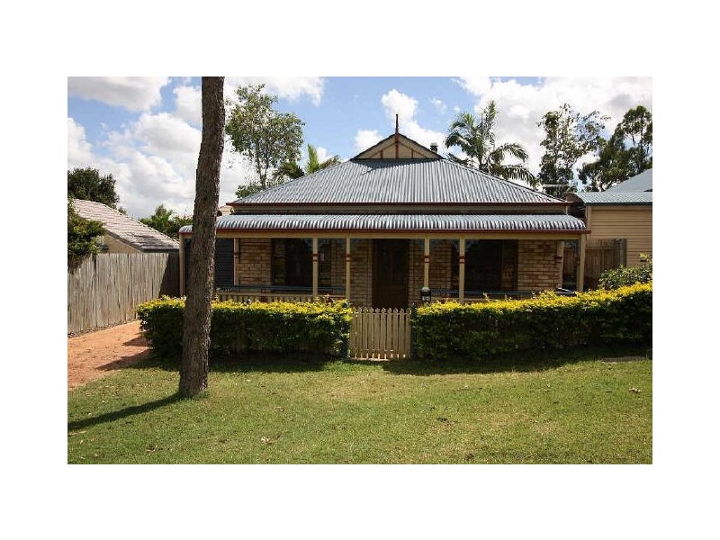 14 Muscovy Place, Forest Lake QLD 4078