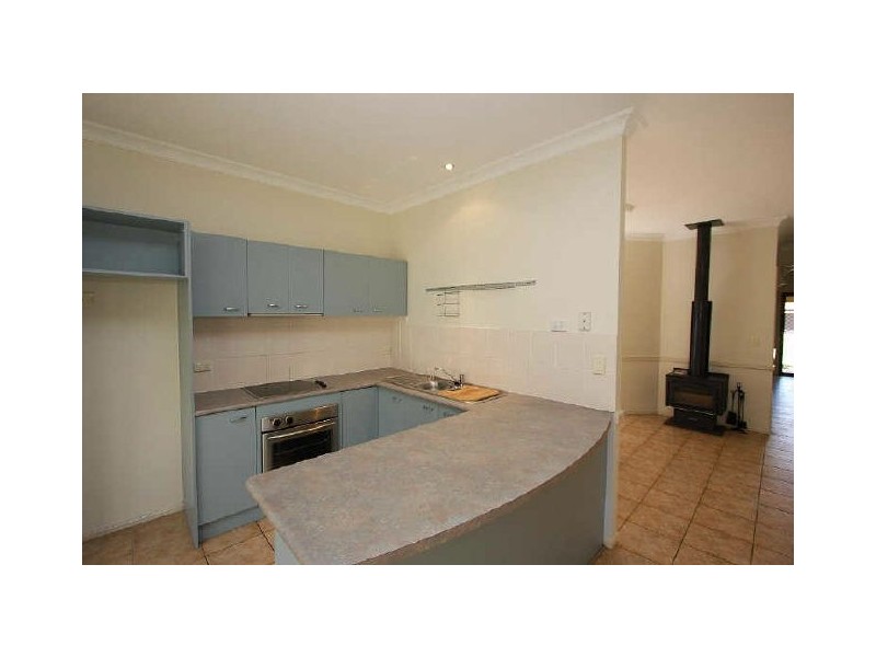 14 Muscovy Place, Forest Lake QLD 4078