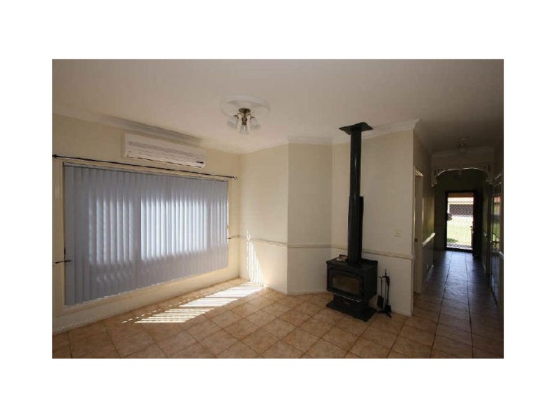 14 Muscovy Place, Forest Lake QLD 4078