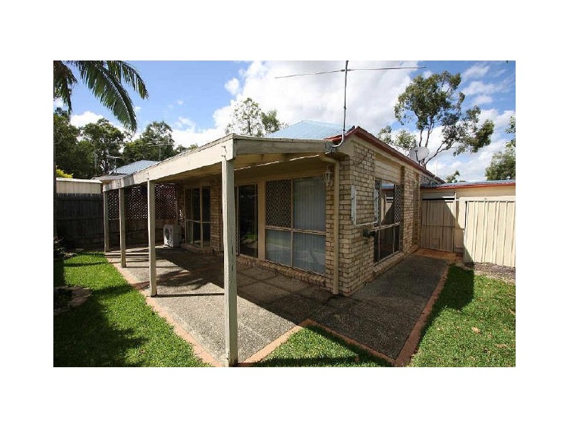 14 Muscovy Place, Forest Lake QLD 4078