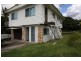 1 Forestglen Crescent, Browns Plains QLD 4118