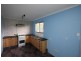 1 Forestglen Crescent, Browns Plains QLD 4118