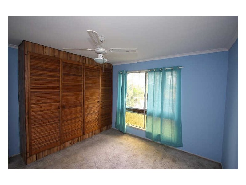 1 Forestglen Crescent, Browns Plains QLD 4118