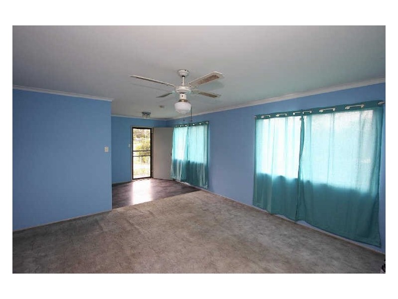 1 Forestglen Crescent, Browns Plains QLD 4118