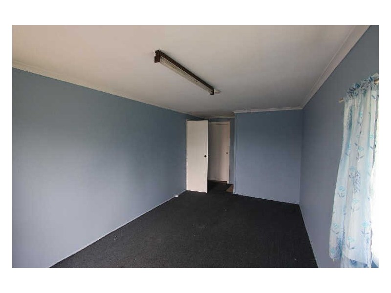 1 Forestglen Crescent, Browns Plains QLD 4118