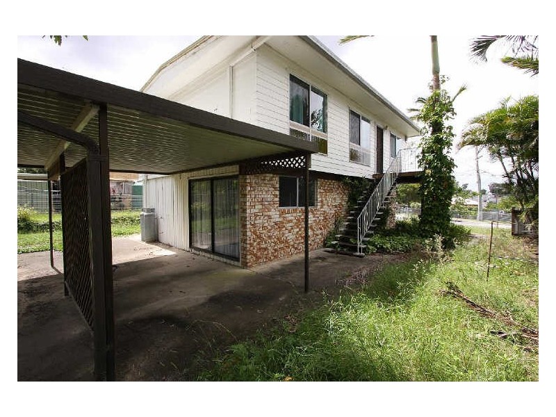 1 Forestglen Crescent, Browns Plains QLD 4118