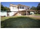 135 Aquarius Drive, Kingston QLD 4114