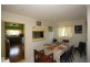 135 Aquarius Drive, Kingston QLD 4114