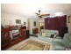 135 Aquarius Drive, Kingston QLD 4114