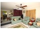 135 Aquarius Drive, Kingston QLD 4114