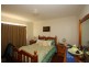 135 Aquarius Drive, Kingston QLD 4114