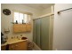 135 Aquarius Drive, Kingston QLD 4114