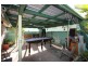135 Aquarius Drive, Kingston QLD 4114