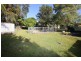 135 Aquarius Drive, Kingston QLD 4114