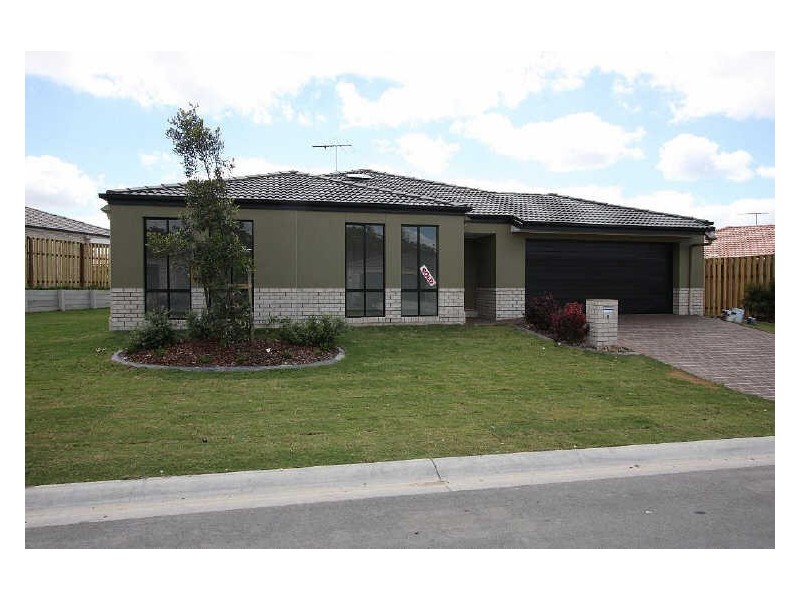 9 Tennessee Way, Berrinba QLD 4117