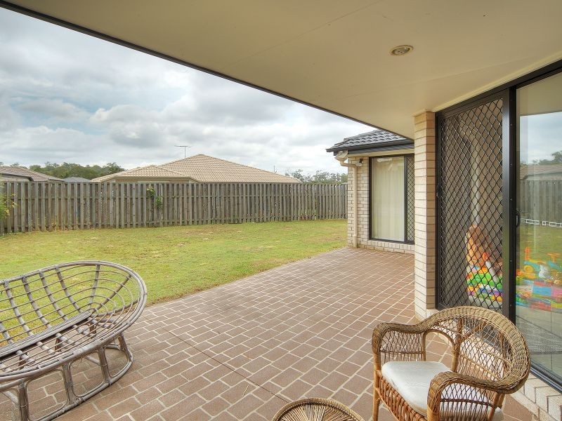 9 Tennessee Way, Berrinba QLD 4117