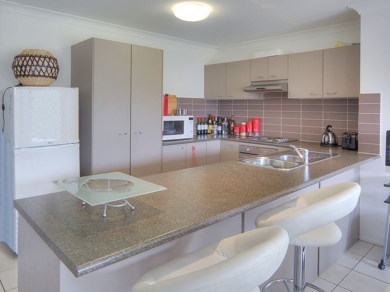 9 Tennessee Way, Berrinba QLD 4117