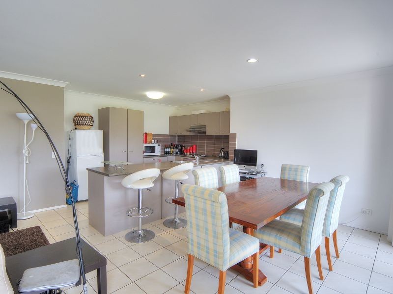 9 Tennessee Way, Berrinba QLD 4117