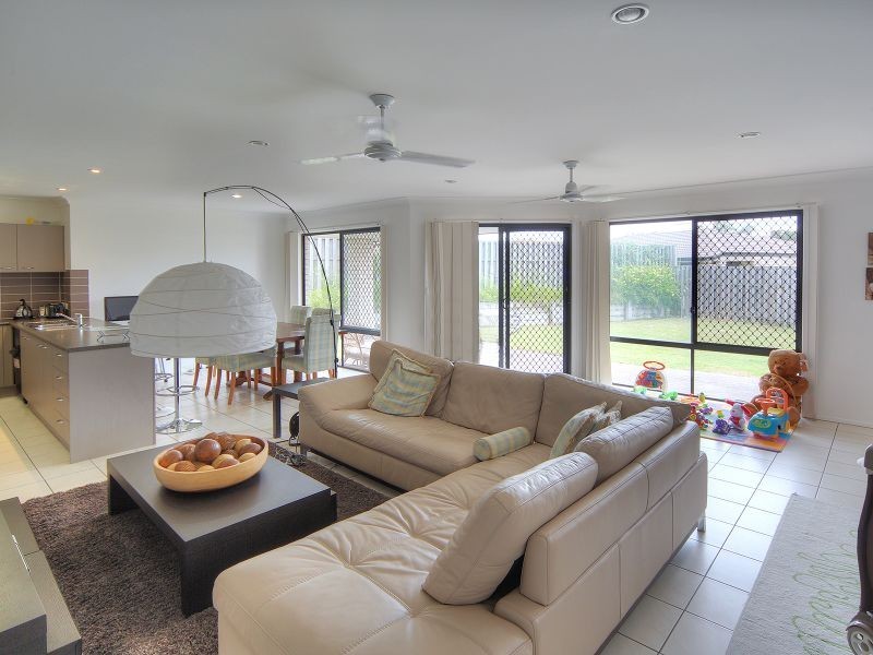 9 Tennessee Way, Berrinba QLD 4117