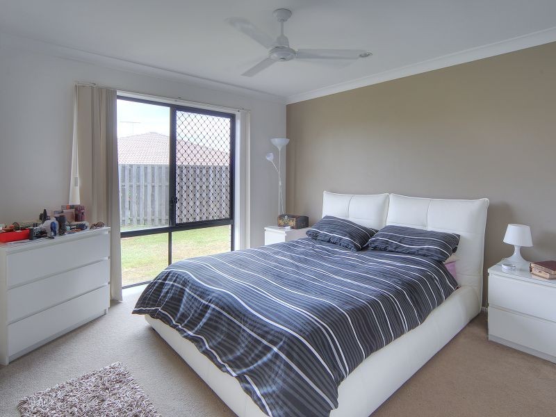 9 Tennessee Way, Berrinba QLD 4117