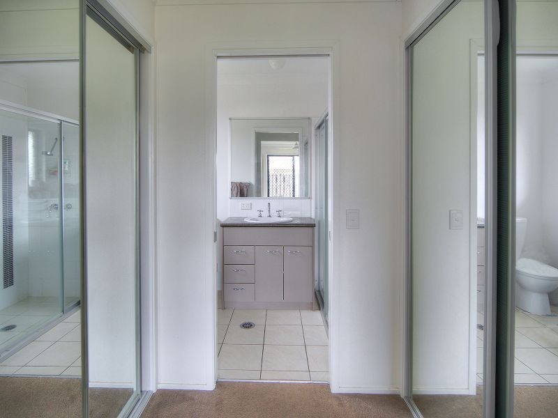 9 Tennessee Way, Berrinba QLD 4117