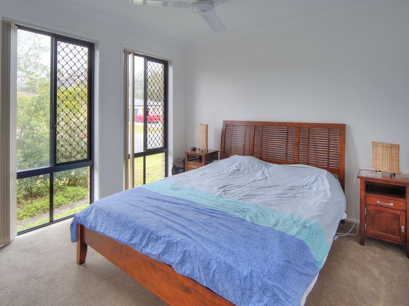 9 Tennessee Way, Berrinba QLD 4117