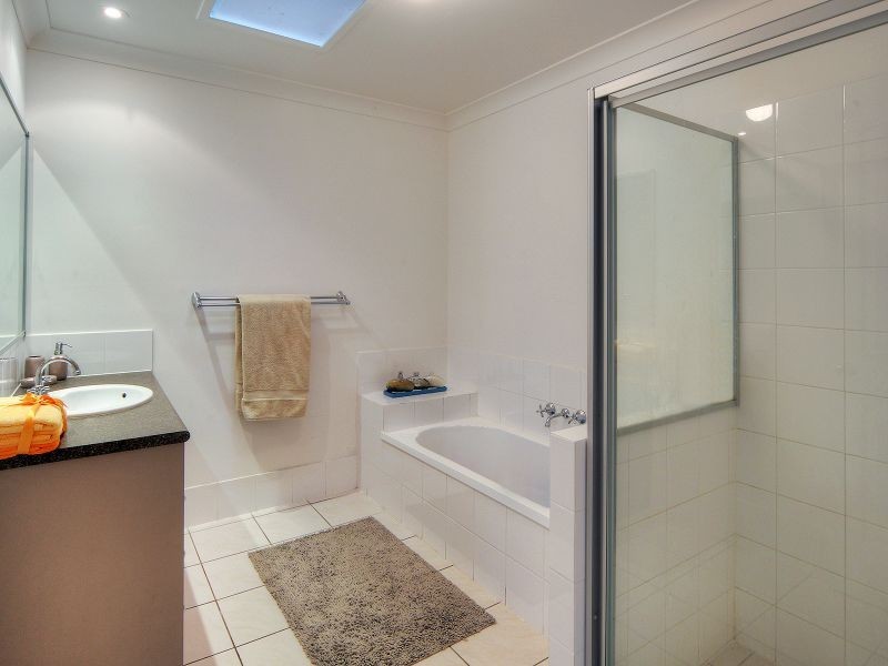 9 Tennessee Way, Berrinba QLD 4117