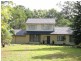 9-11 Middle Road, Hillcrest QLD 4118