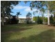 9-11 Middle Road, Hillcrest QLD 4118