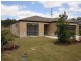 12 Tennessee Way, Berrinba QLD 4117