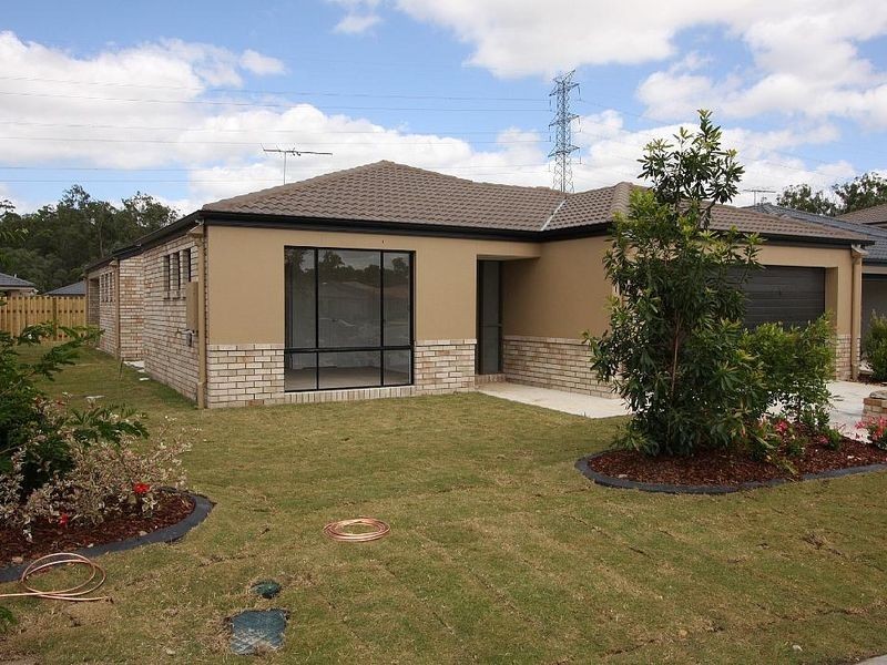 12 Tennessee Way, Berrinba QLD 4117