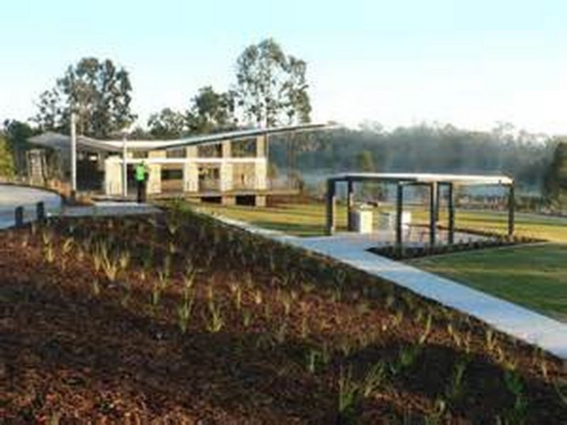 12 Tennessee Way, Berrinba QLD 4117