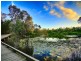 12 Tennessee Way, Berrinba QLD 4117