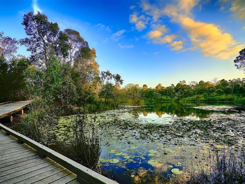 12 Tennessee Way, Berrinba QLD 4117