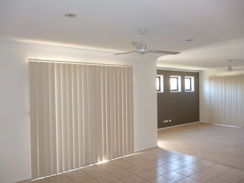 12 Tennessee Way, Berrinba QLD 4117