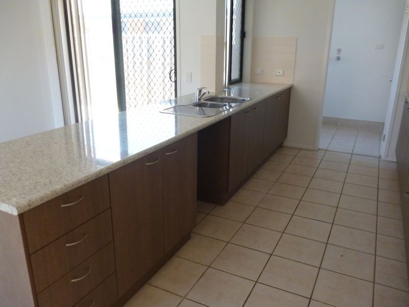 12 Tennessee Way, Berrinba QLD 4117