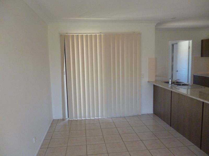 12 Tennessee Way, Berrinba QLD 4117