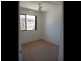 12 Tennessee Way, Berrinba QLD 4117