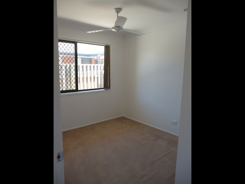 12 Tennessee Way, Berrinba QLD 4117