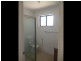 12 Tennessee Way, Berrinba QLD 4117