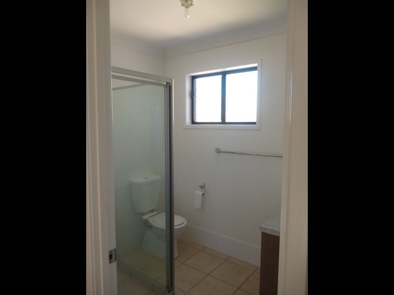 12 Tennessee Way, Berrinba QLD 4117