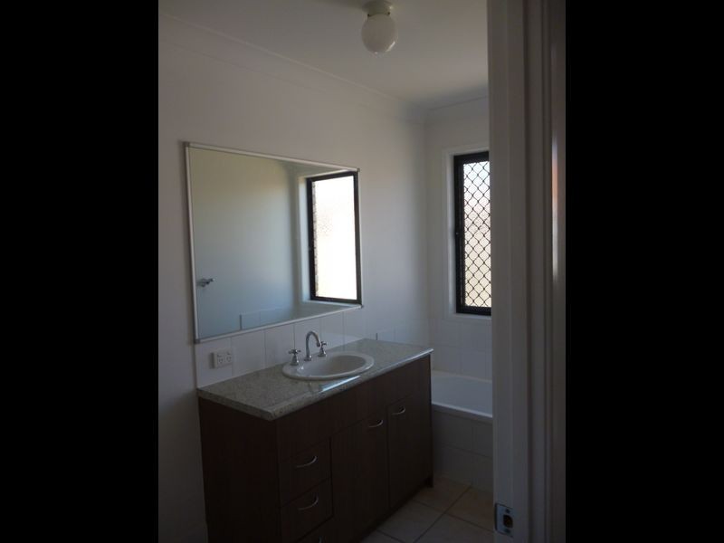 12 Tennessee Way, Berrinba QLD 4117