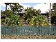 16 Bursaria Street, Crestmead QLD 4132