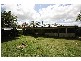 16 Bursaria Street, Crestmead QLD 4132