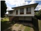 28 Paradise Road, Slacks Creek QLD 4127