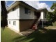 28 Paradise Road, Slacks Creek QLD 4127