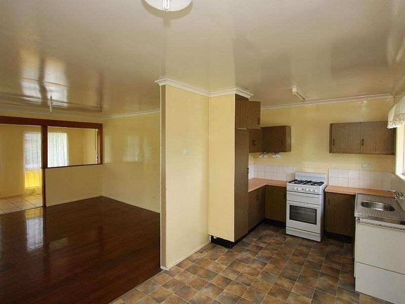 28 Paradise Road, Slacks Creek QLD 4127